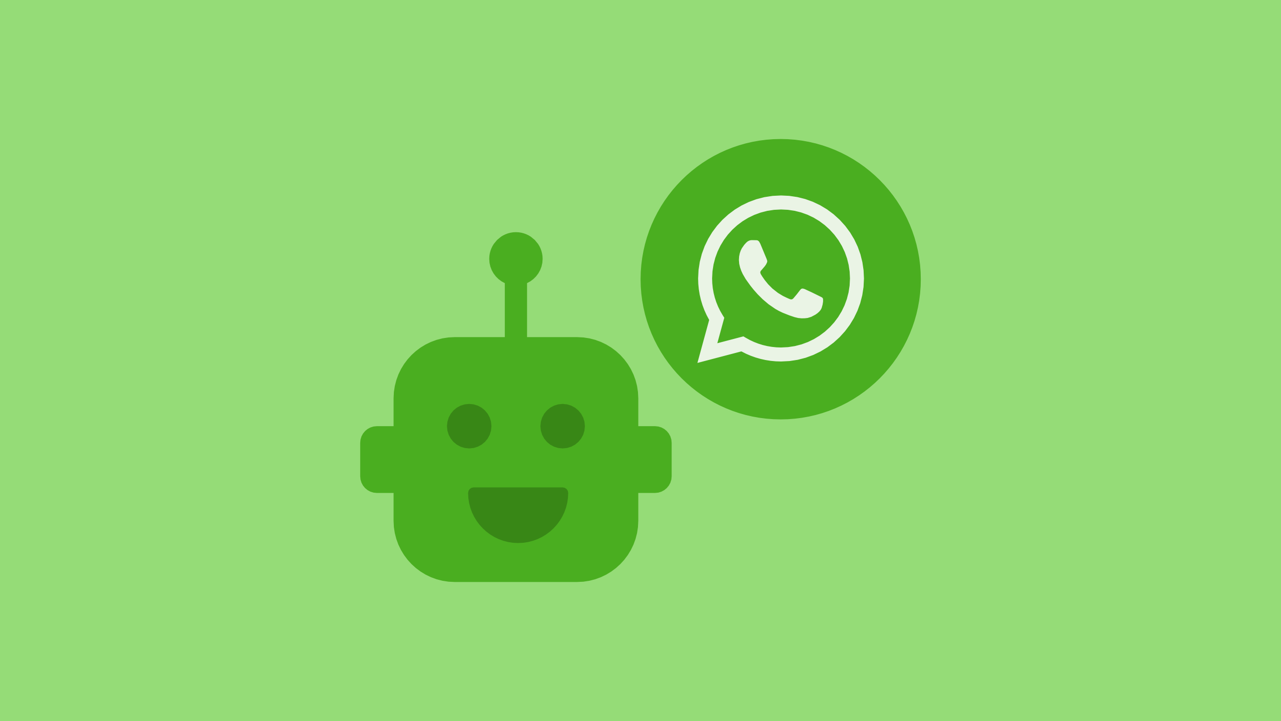 Faça um botão de WhatsApp no seu site em 2 min (Gerador HTML Grátis!)