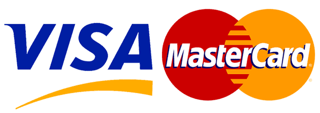 logo pix sms anonimo